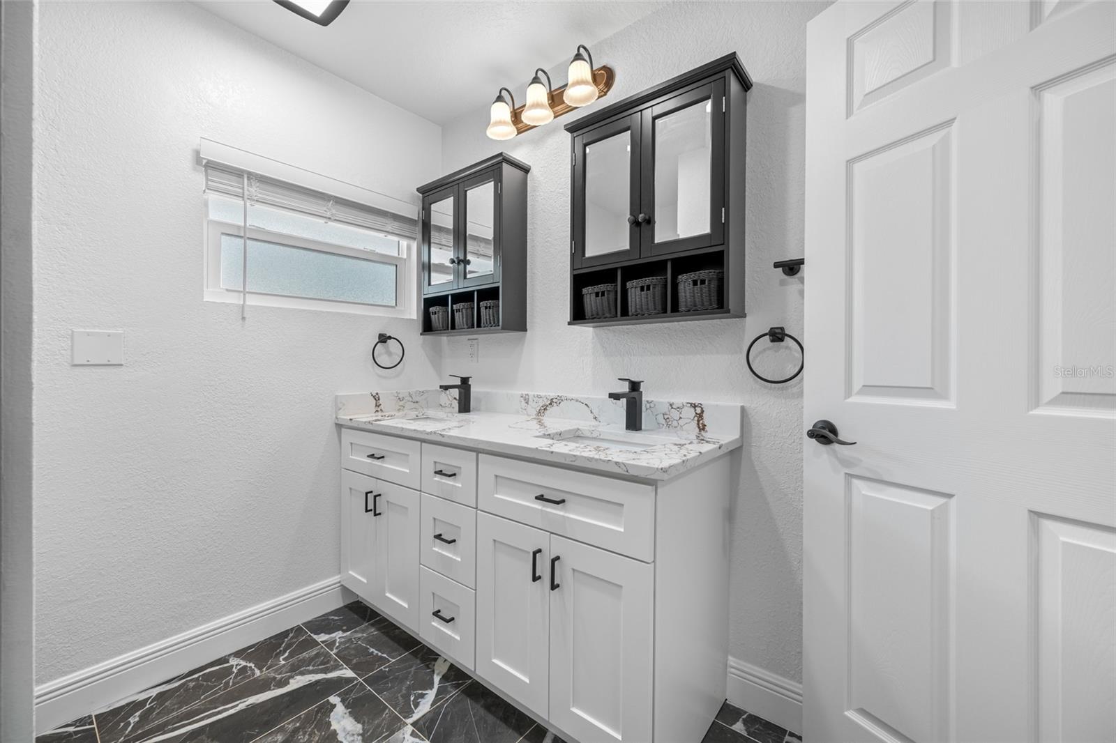 Image 29 of 42 For 255 37th Street N