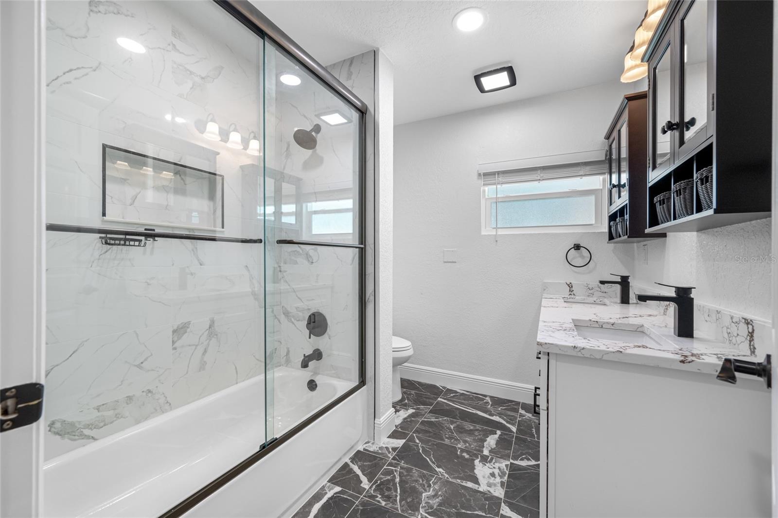 Image 30 of 42 For 255 37th Street N