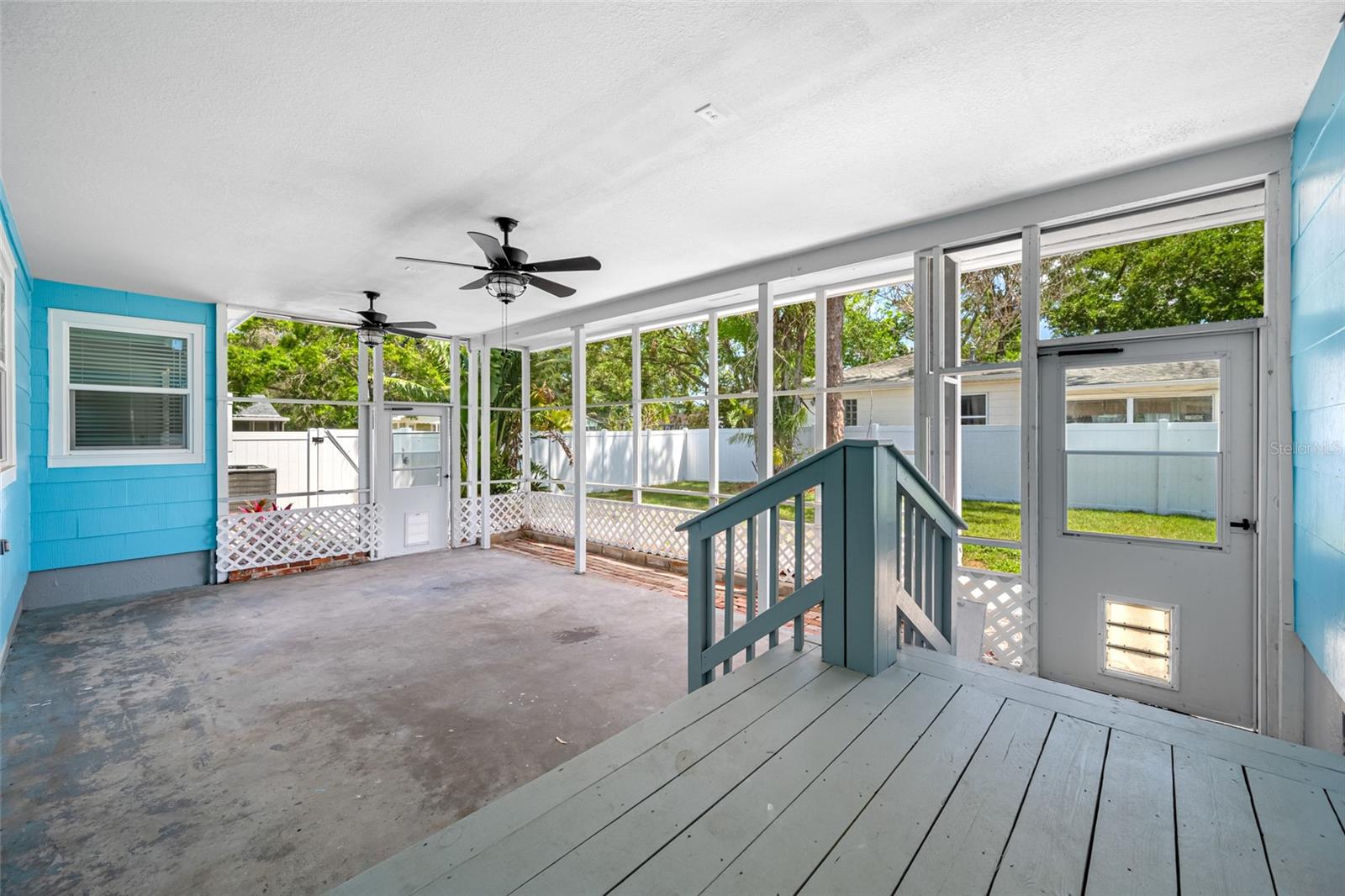 Image 31 of 42 For 255 37th Street N