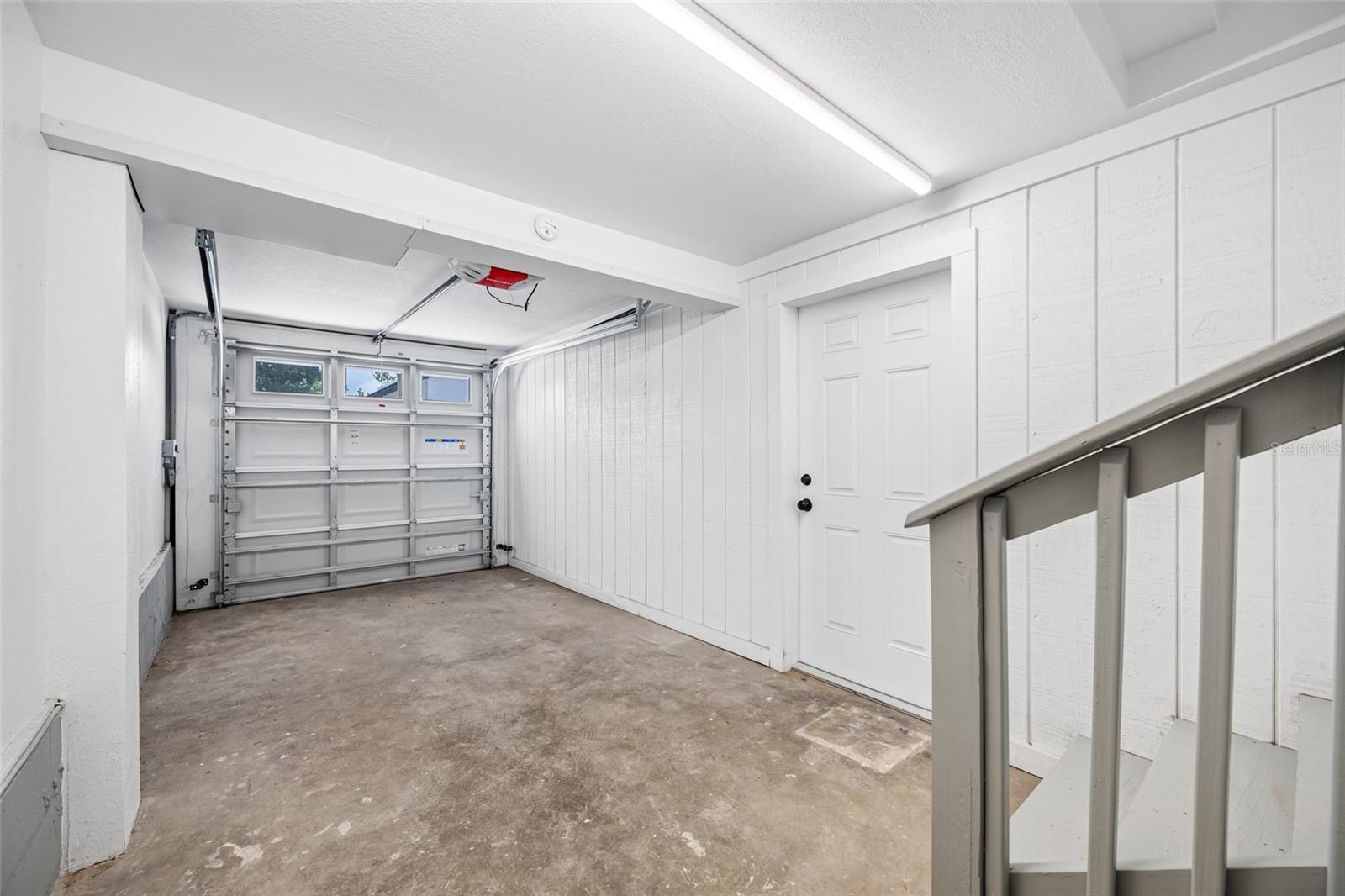 Image 37 of 42 For 255 37th Street N