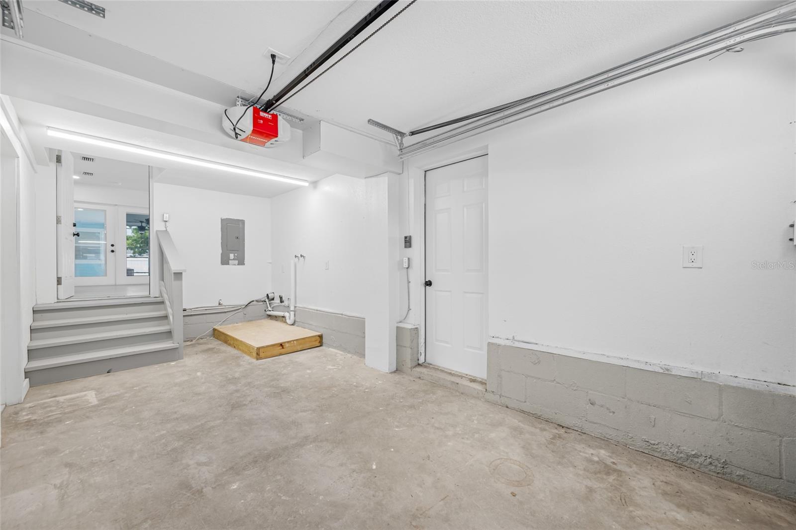 Image 38 of 42 For 255 37th Street N