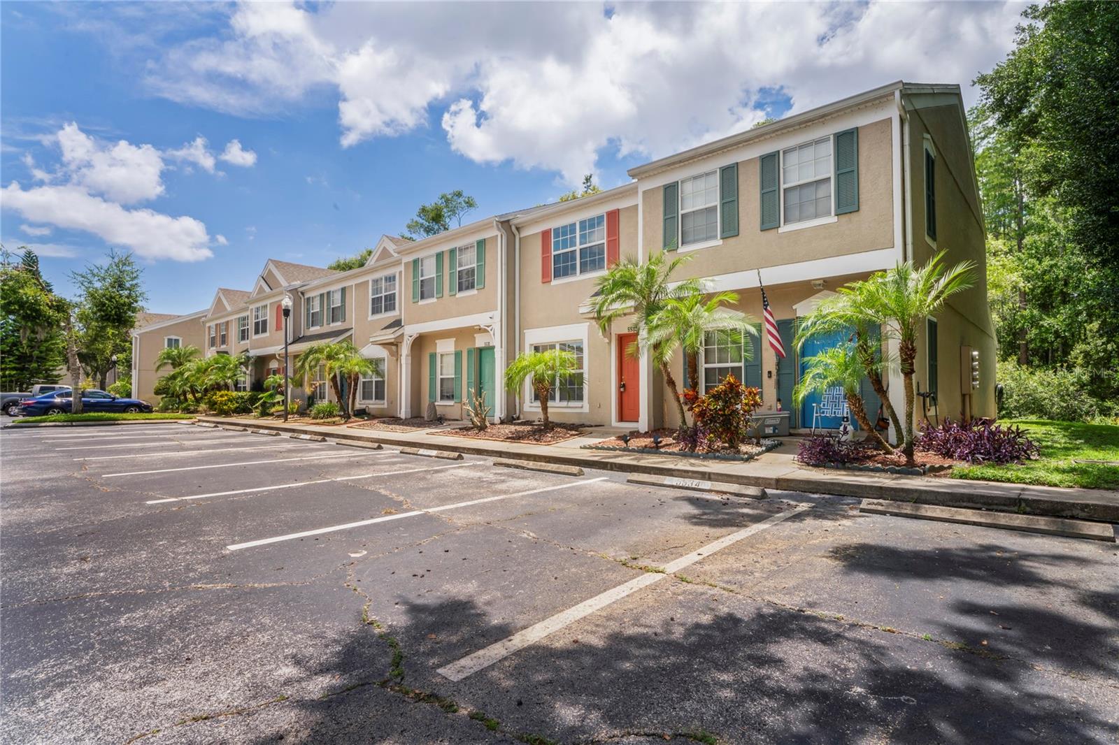 Details for 5532 Carrollwood Key Drive, TAMPA, FL 33624