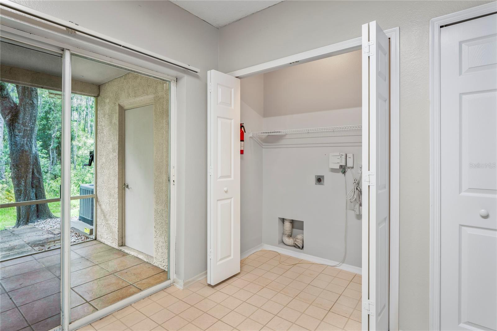 Image 10 of 29 For 5532 Carrollwood Key Drive