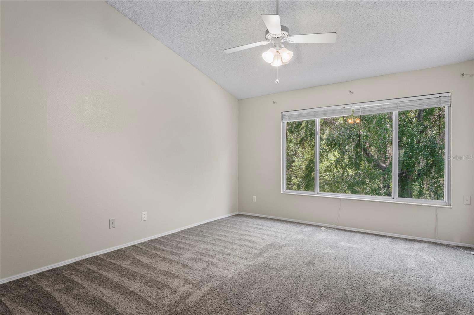 Image 12 of 29 For 5532 Carrollwood Key Drive