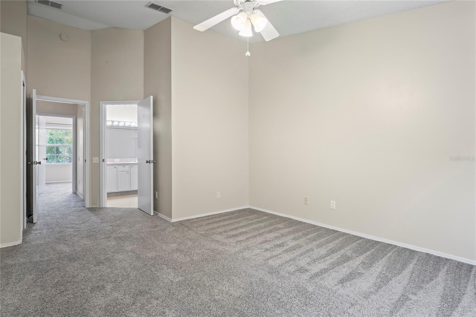 Image 13 of 29 For 5532 Carrollwood Key Drive