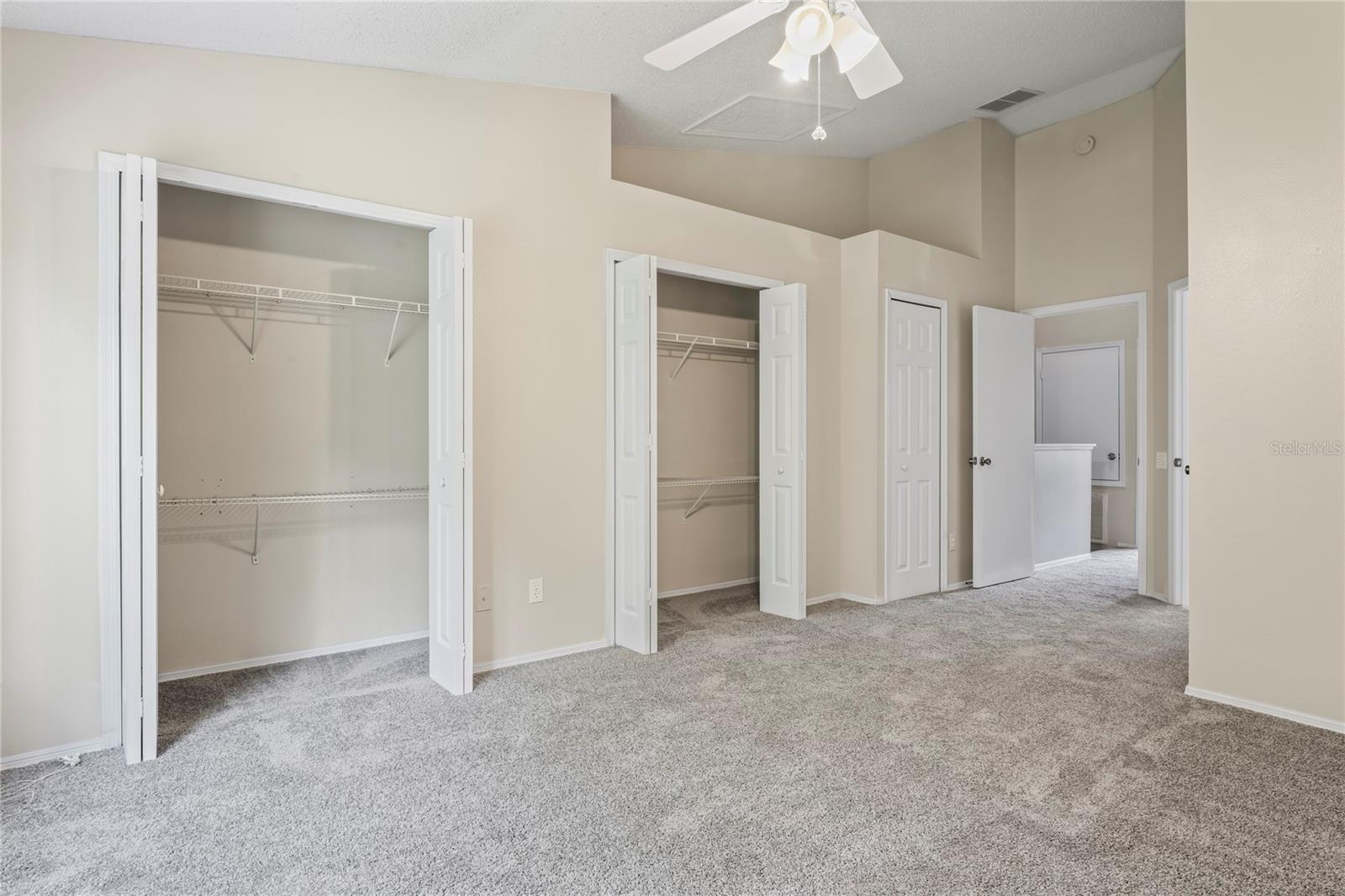 Image 14 of 29 For 5532 Carrollwood Key Drive