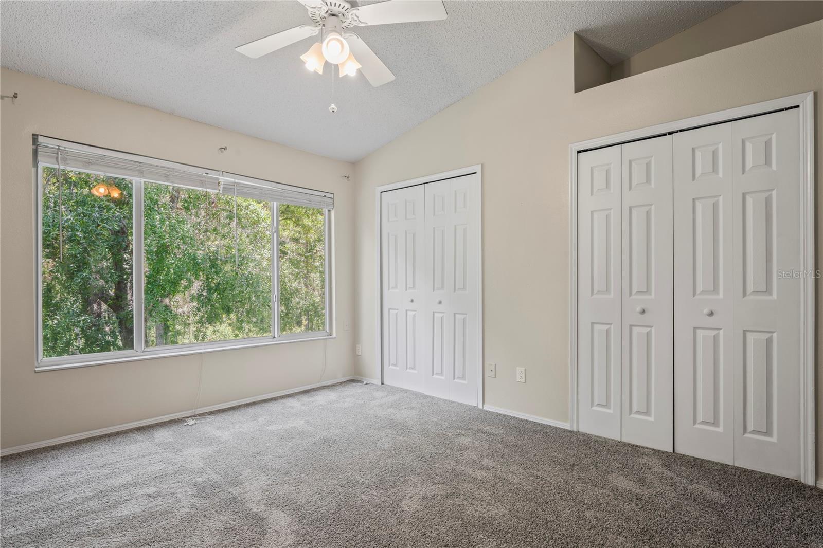 Image 15 of 29 For 5532 Carrollwood Key Drive