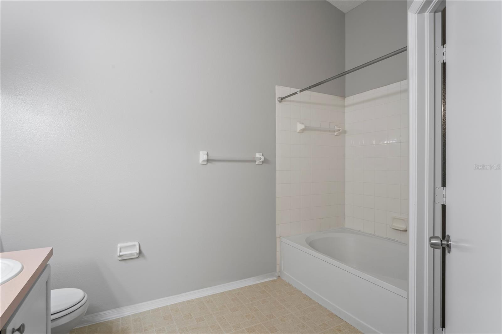Image 17 of 29 For 5532 Carrollwood Key Drive
