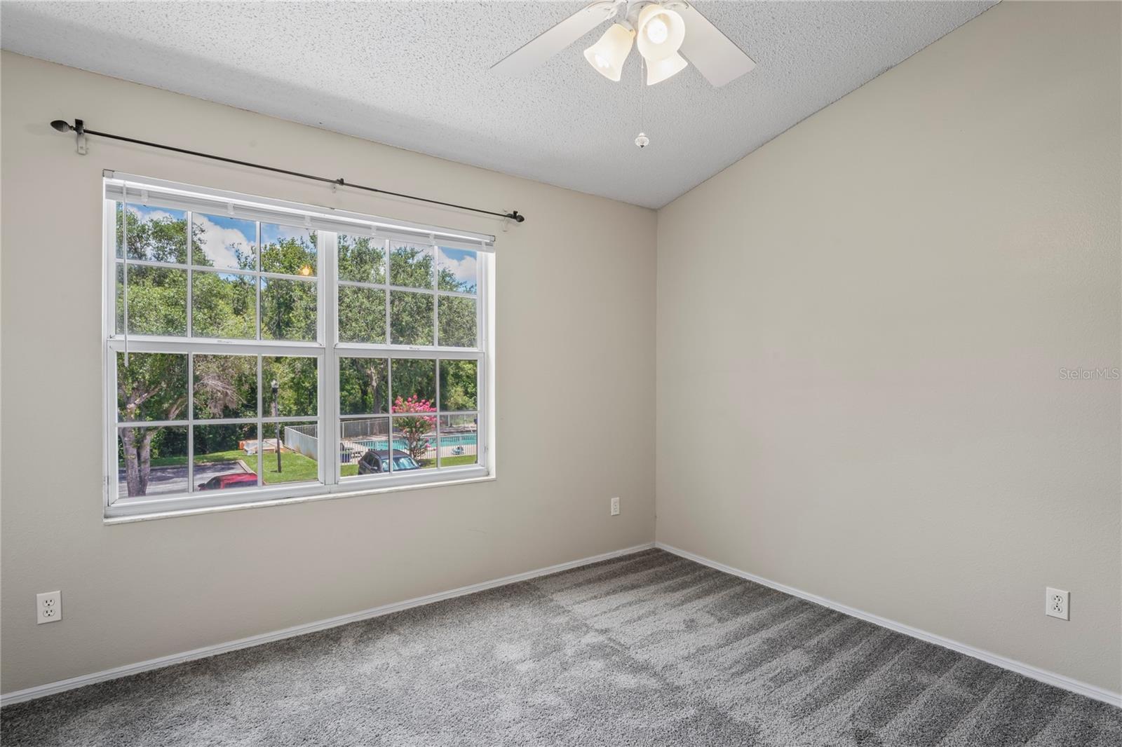 Image 18 of 29 For 5532 Carrollwood Key Drive