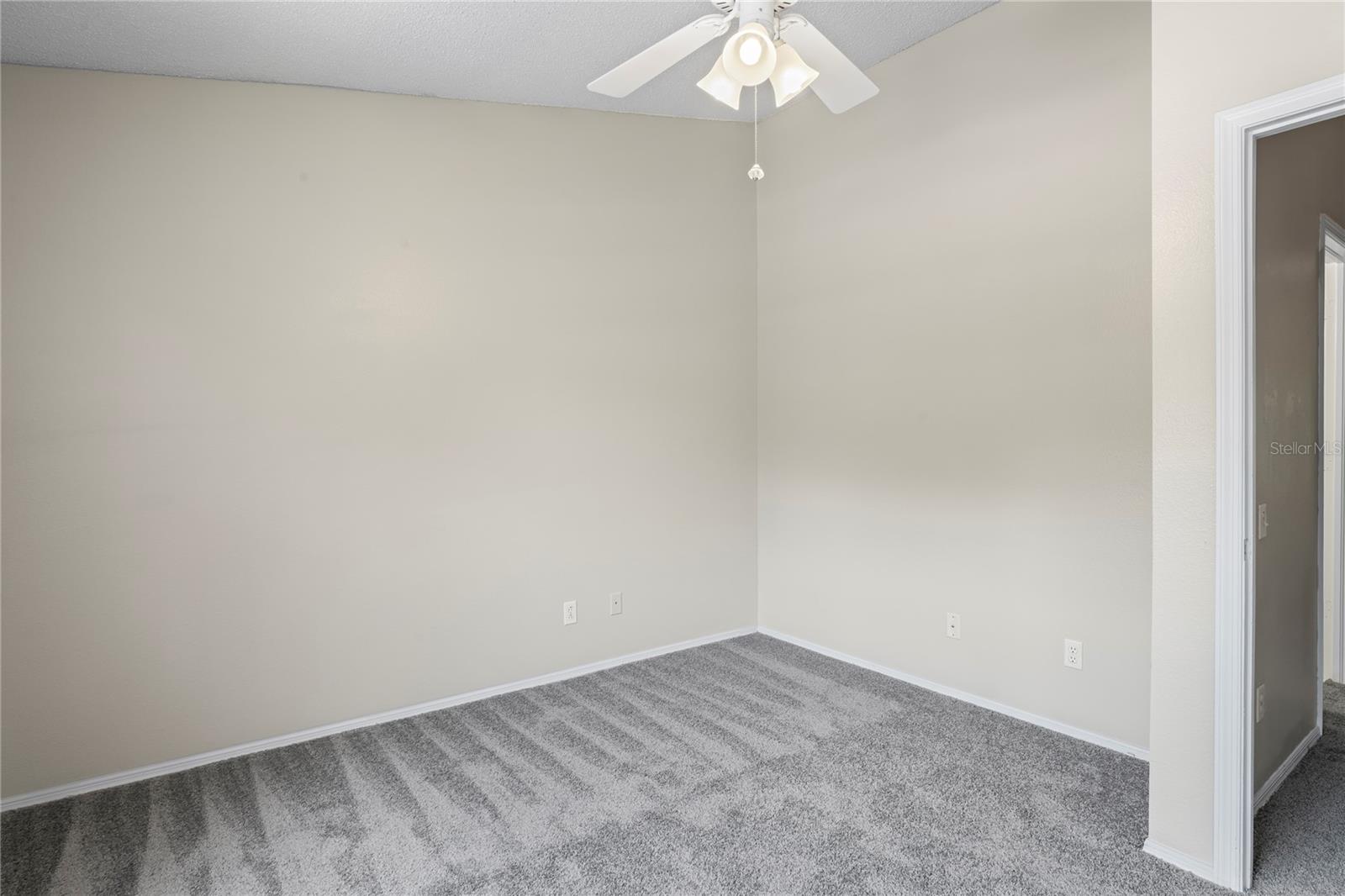 Image 19 of 29 For 5532 Carrollwood Key Drive