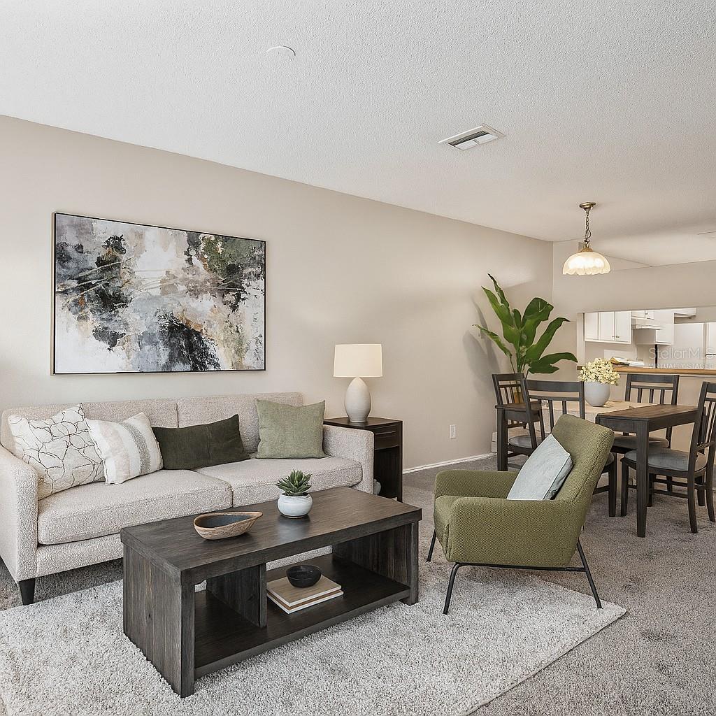 Image 2 of 29 For 5532 Carrollwood Key Drive