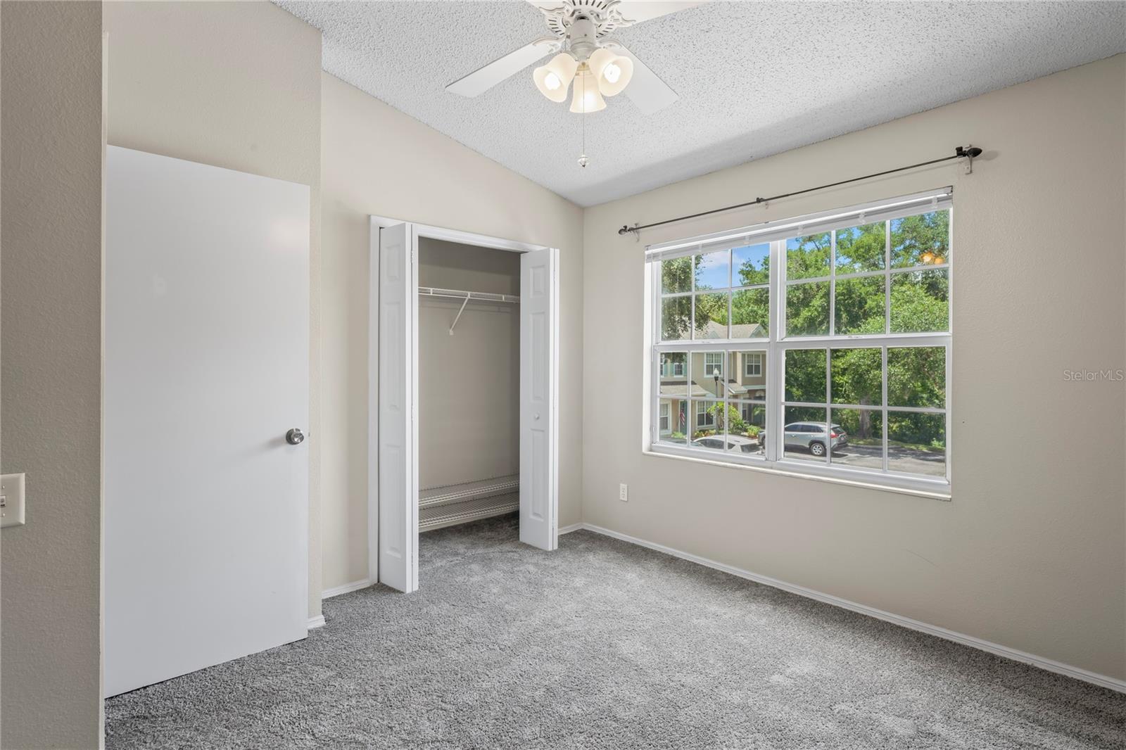 Image 20 of 29 For 5532 Carrollwood Key Drive