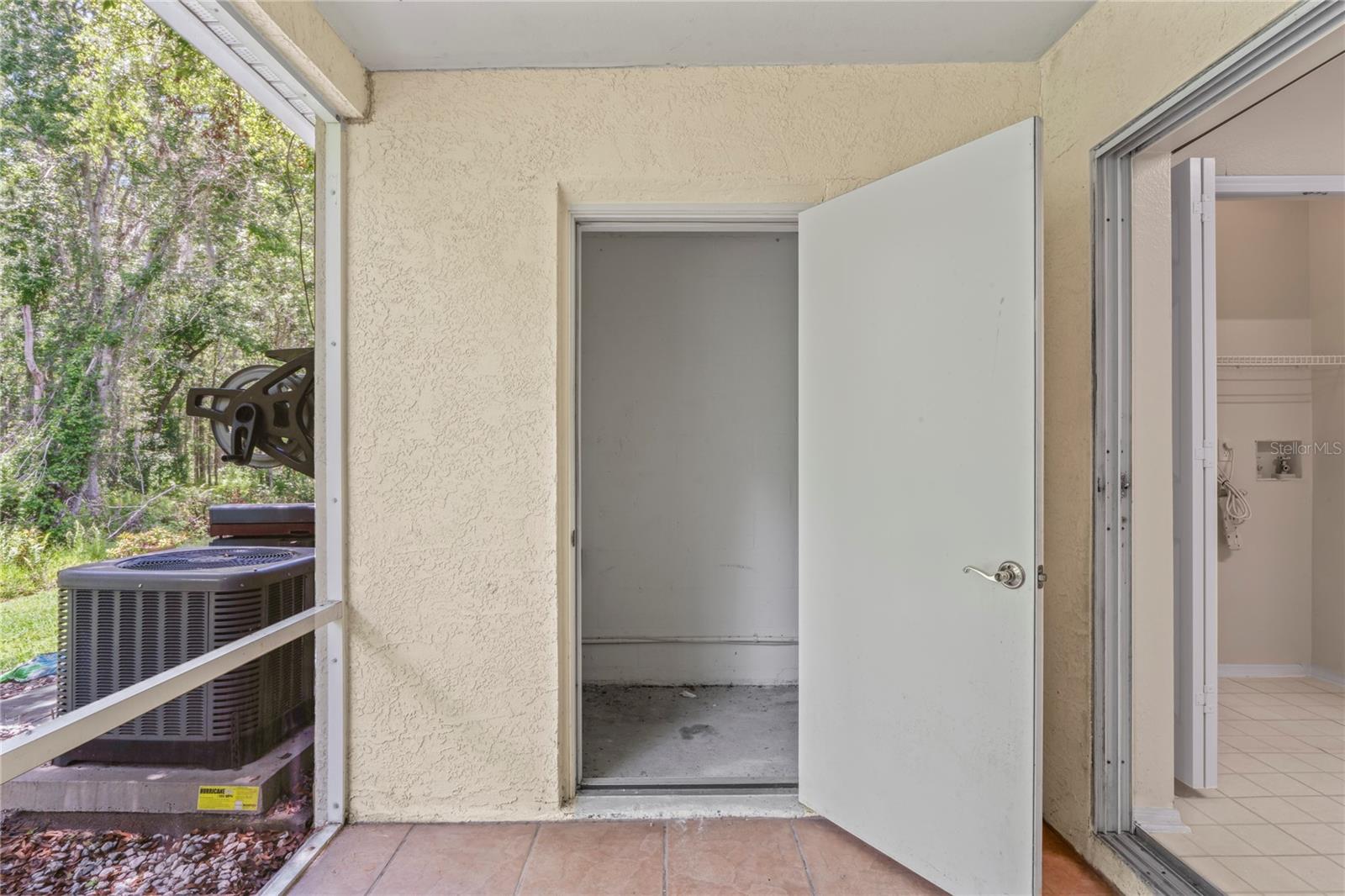 Image 22 of 29 For 5532 Carrollwood Key Drive