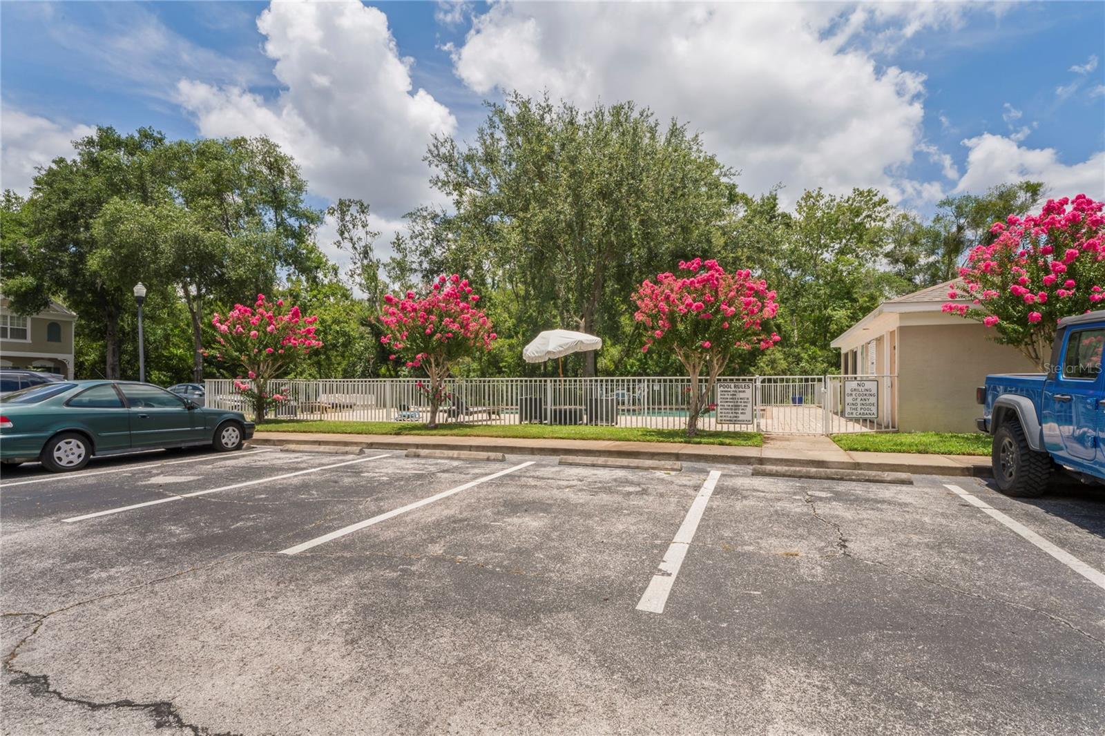 Image 25 of 29 For 5532 Carrollwood Key Drive