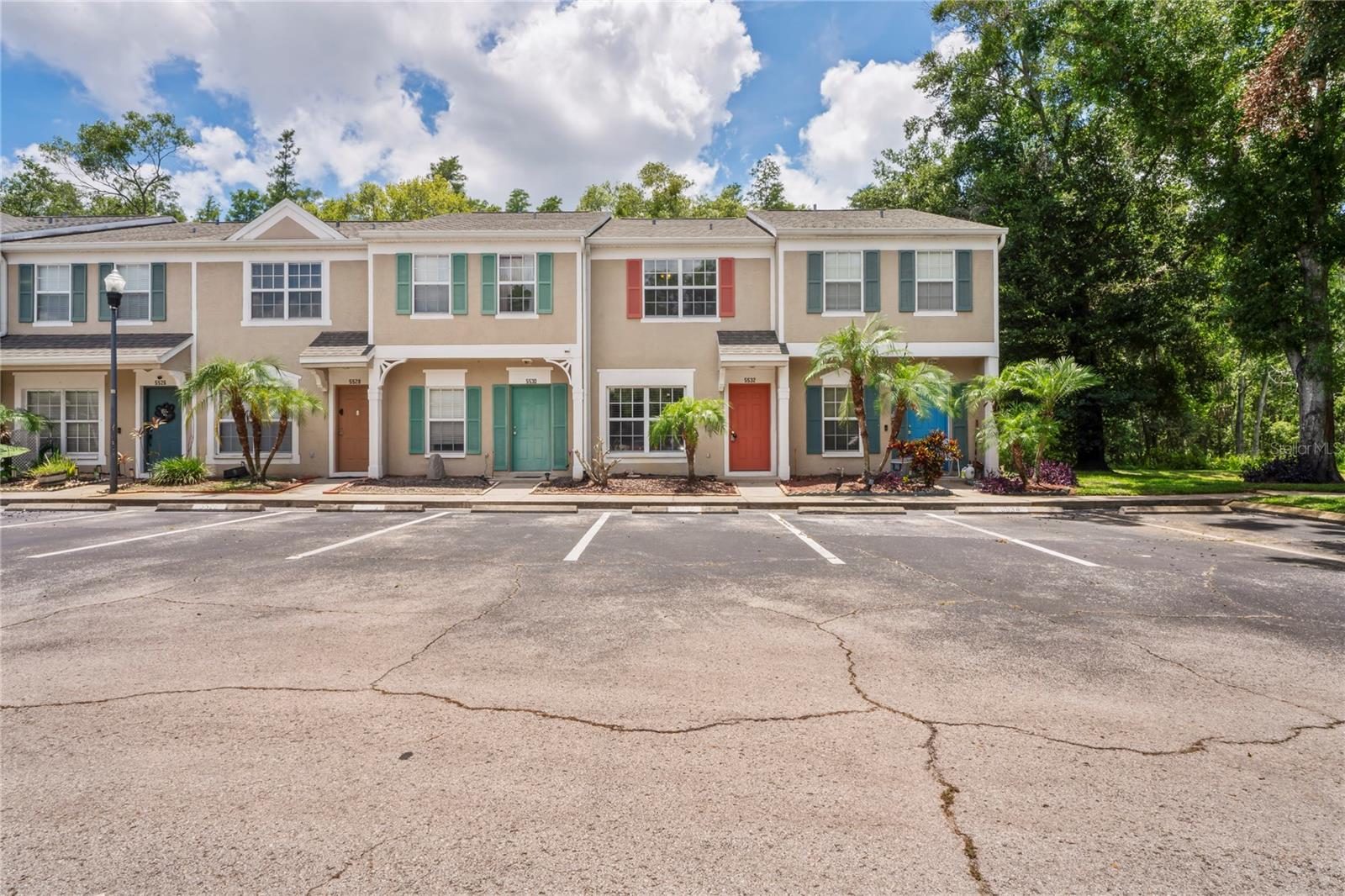 Image 27 of 29 For 5532 Carrollwood Key Drive