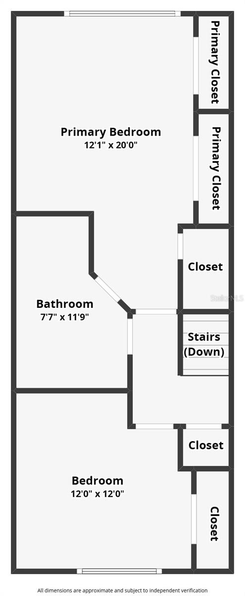 Image 29 of 29 For 5532 Carrollwood Key Drive