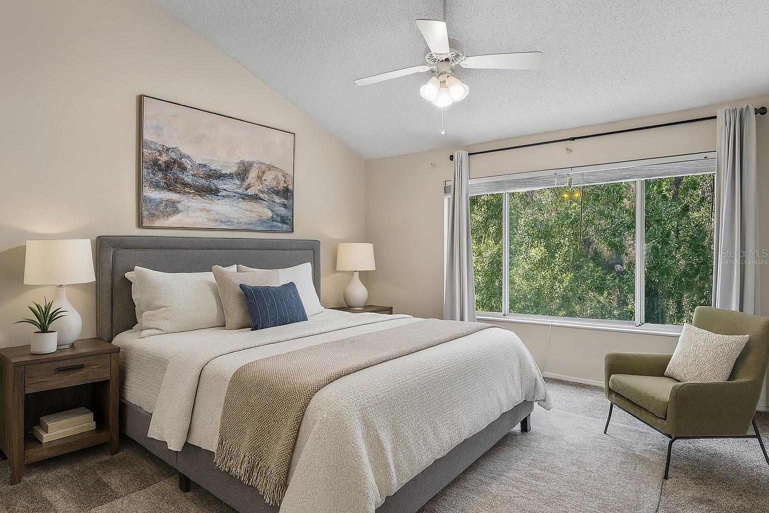 Image 3 of 29 For 5532 Carrollwood Key Drive