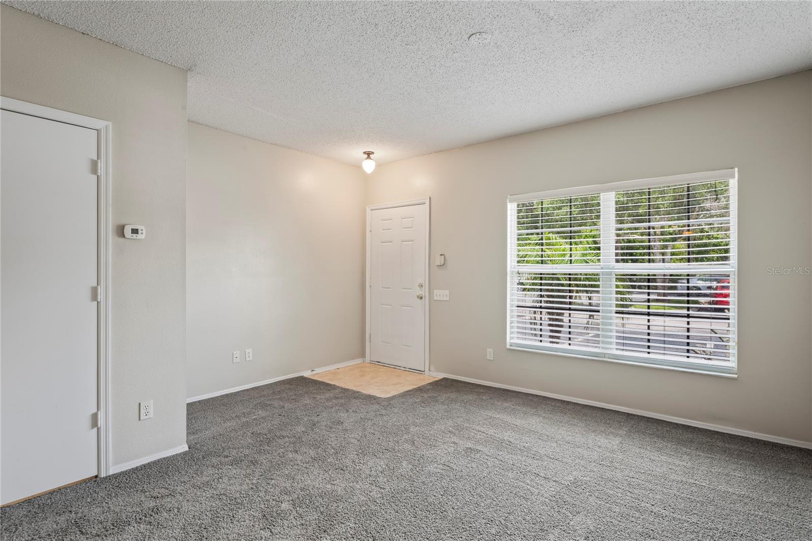 Image 4 of 29 For 5532 Carrollwood Key Drive