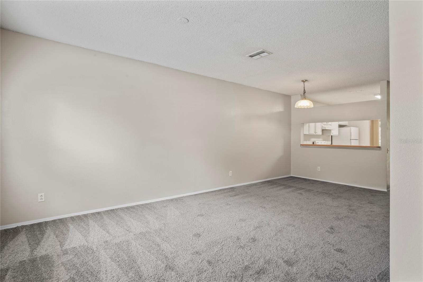 Image 5 of 29 For 5532 Carrollwood Key Drive