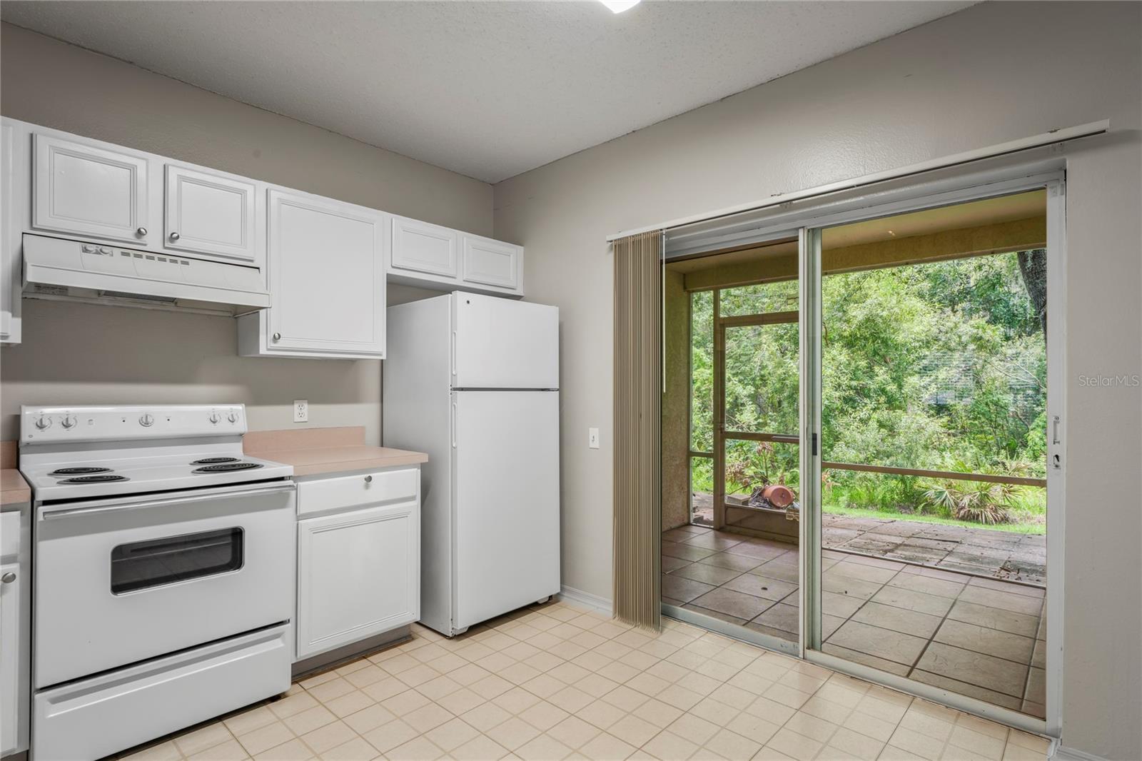 Image 6 of 29 For 5532 Carrollwood Key Drive