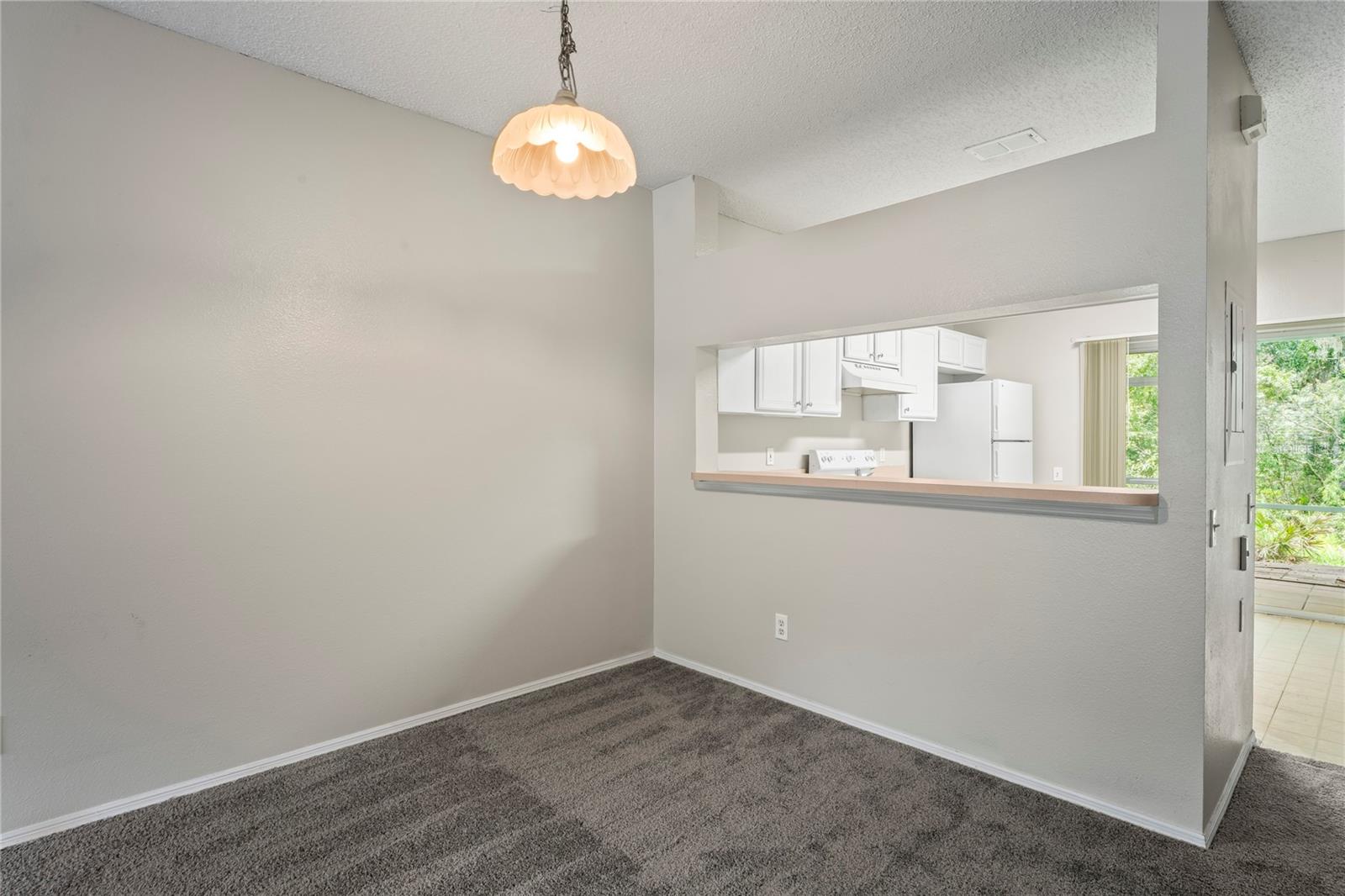 Image 9 of 29 For 5532 Carrollwood Key Drive
