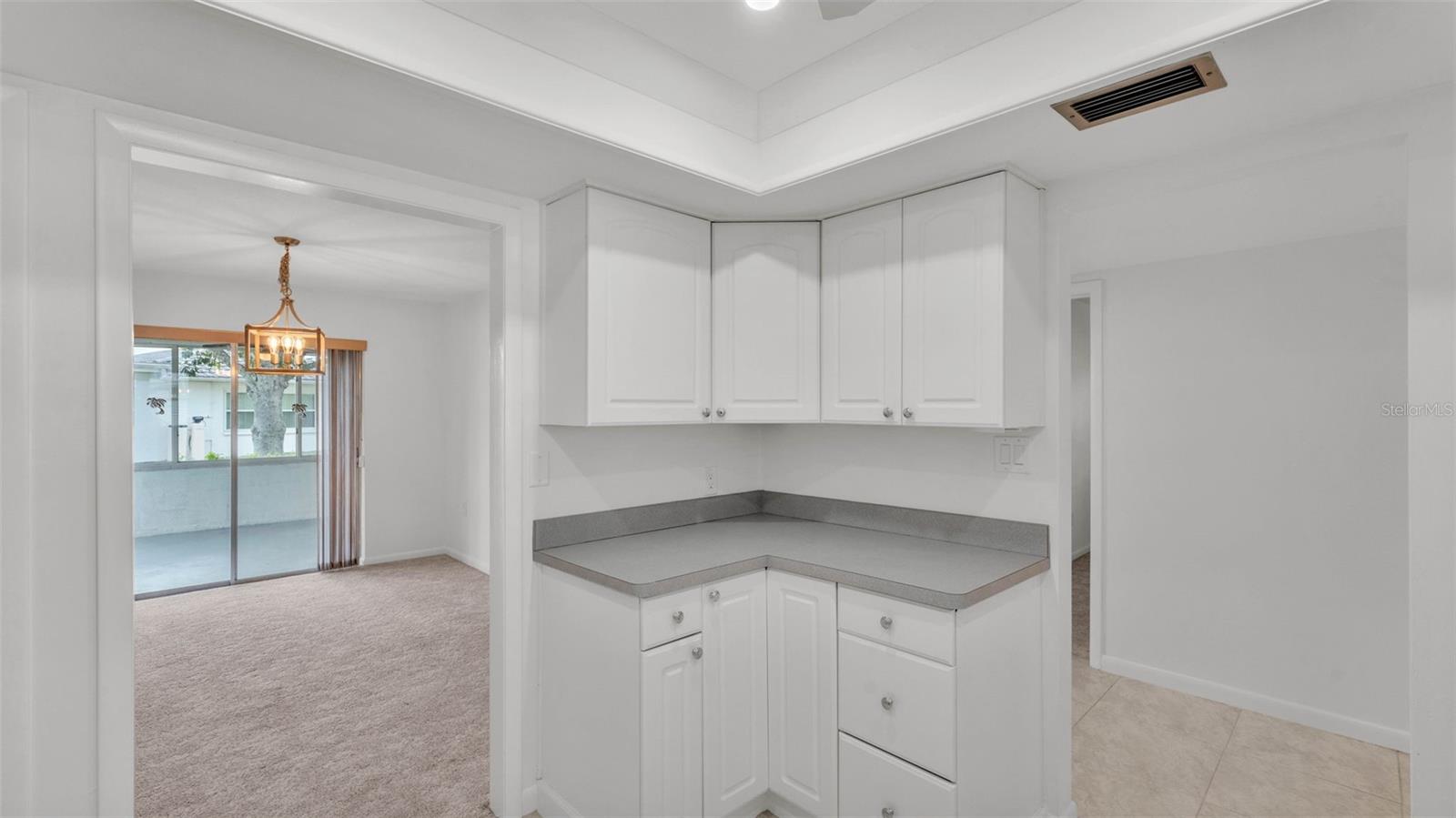 Image 12 of 39 For 3582 Milano Avenue