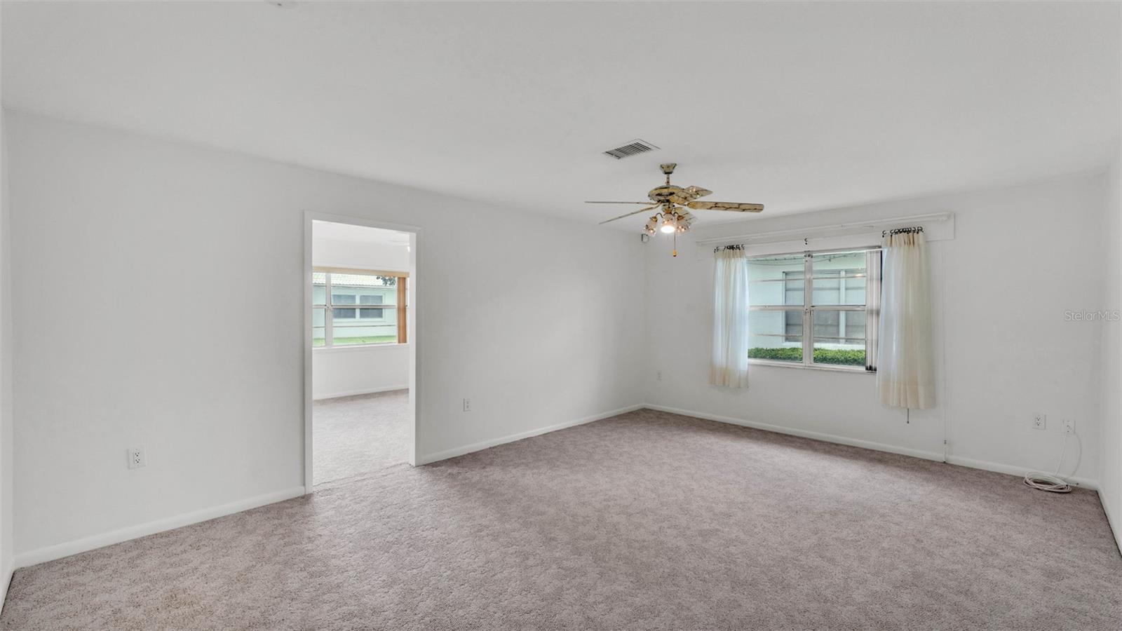 Image 16 of 39 For 3582 Milano Avenue
