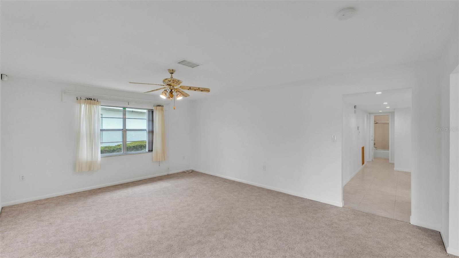 Image 17 of 39 For 3582 Milano Avenue
