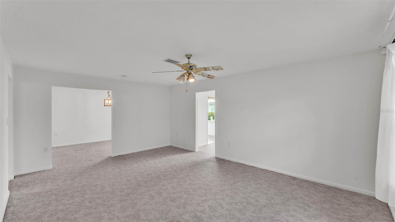 Image 18 of 39 For 3582 Milano Avenue