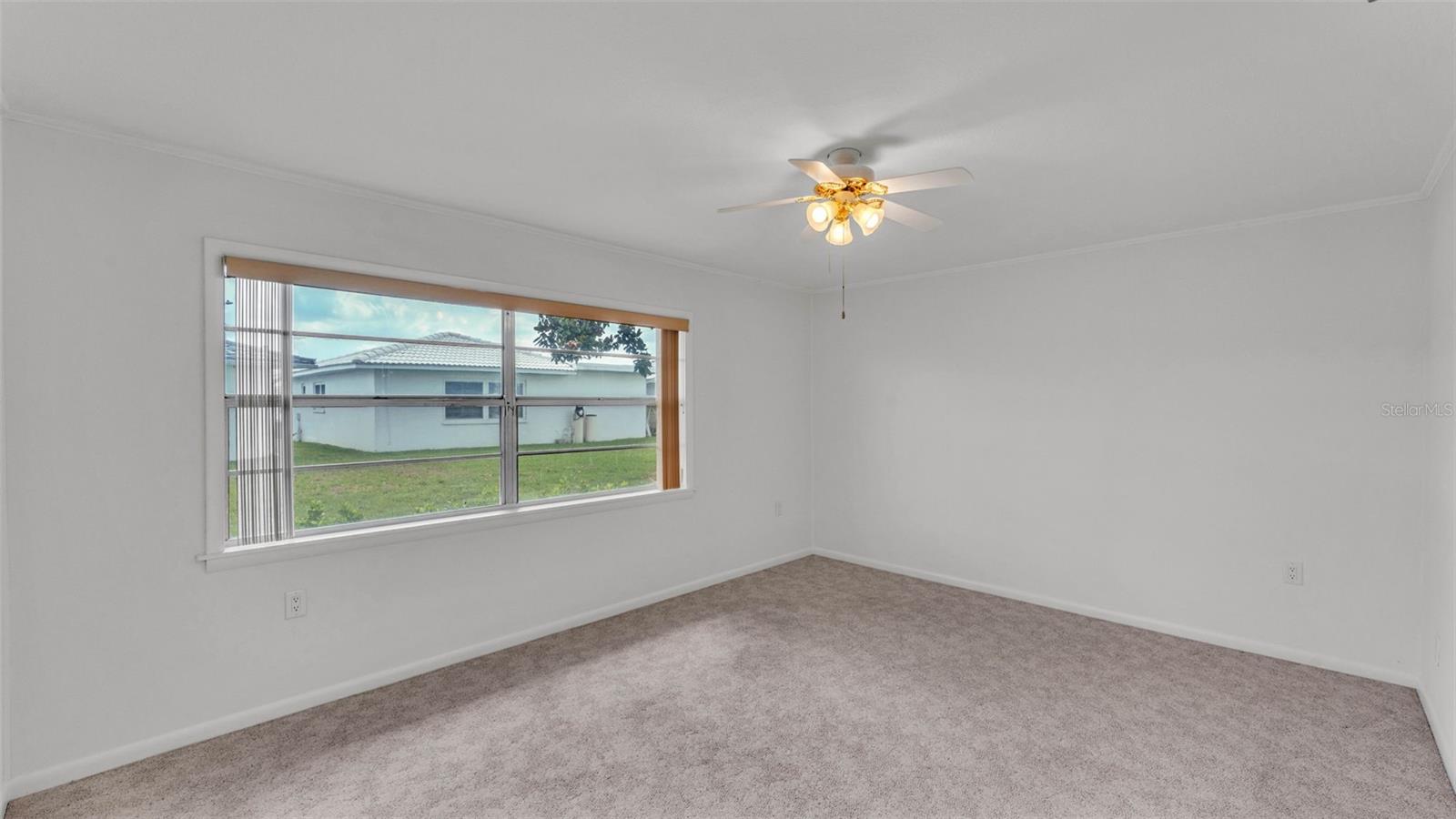 Image 19 of 39 For 3582 Milano Avenue