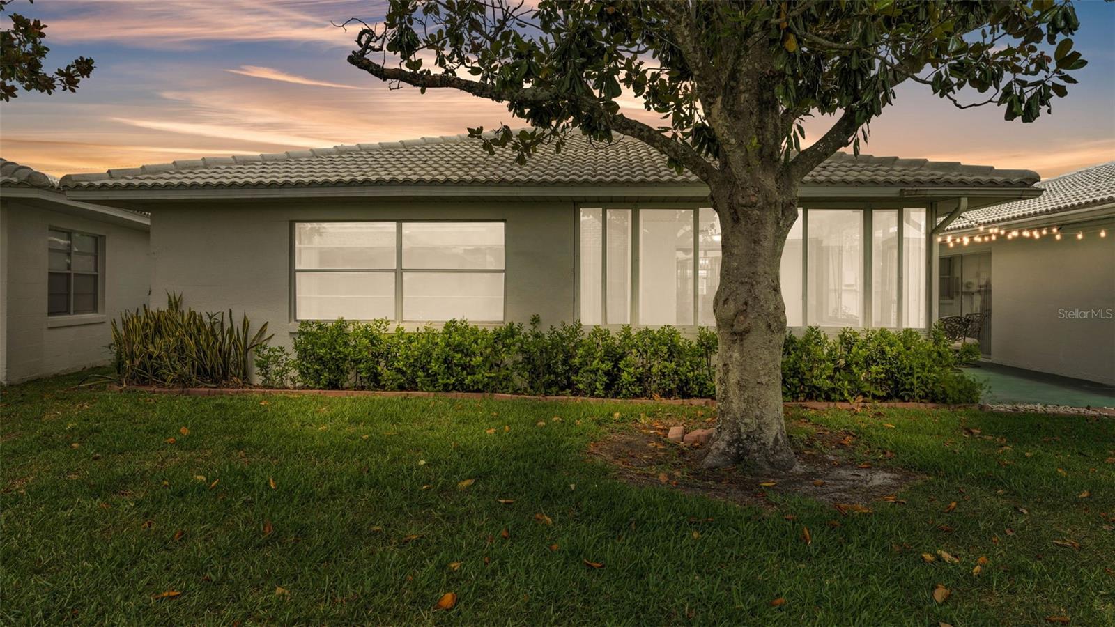 Image 2 of 39 For 3582 Milano Avenue