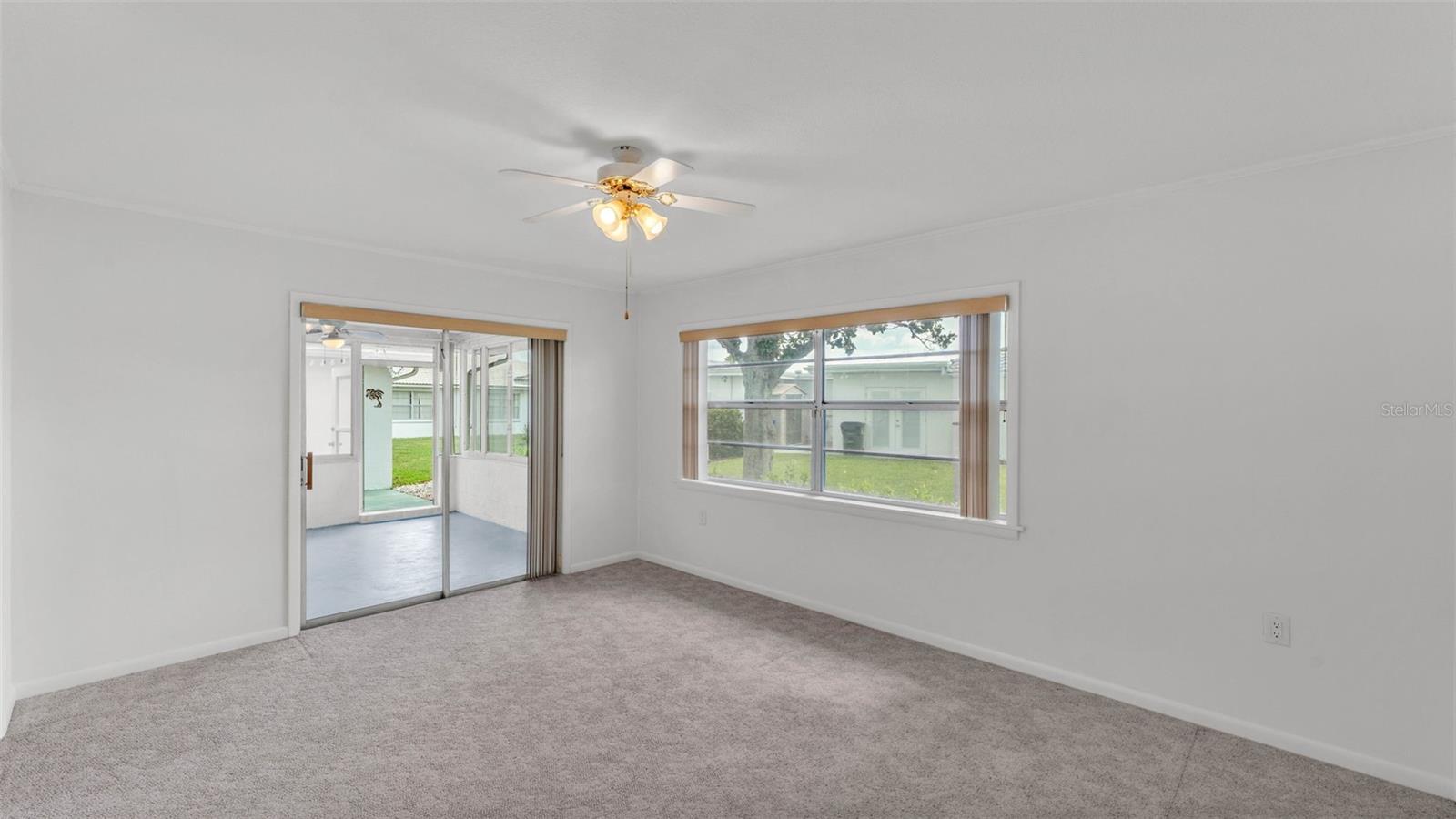 Image 21 of 39 For 3582 Milano Avenue