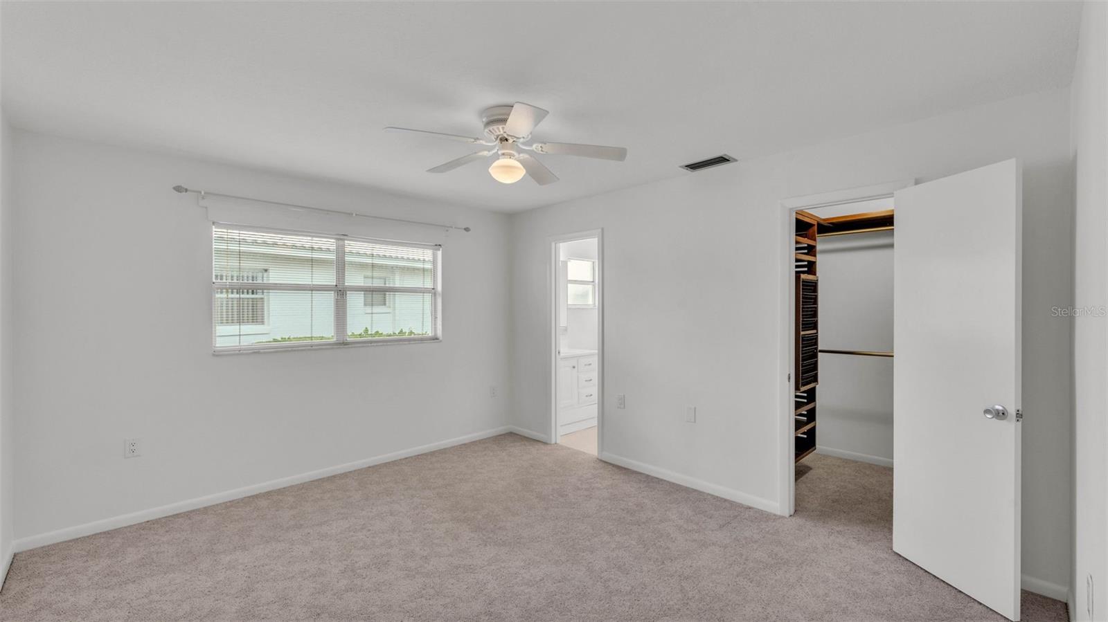 Image 22 of 39 For 3582 Milano Avenue