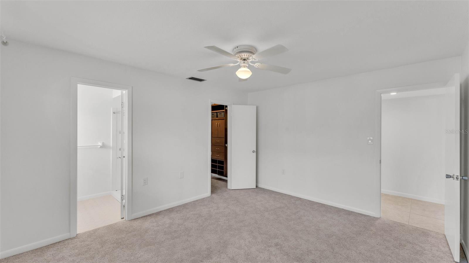 Image 26 of 39 For 3582 Milano Avenue