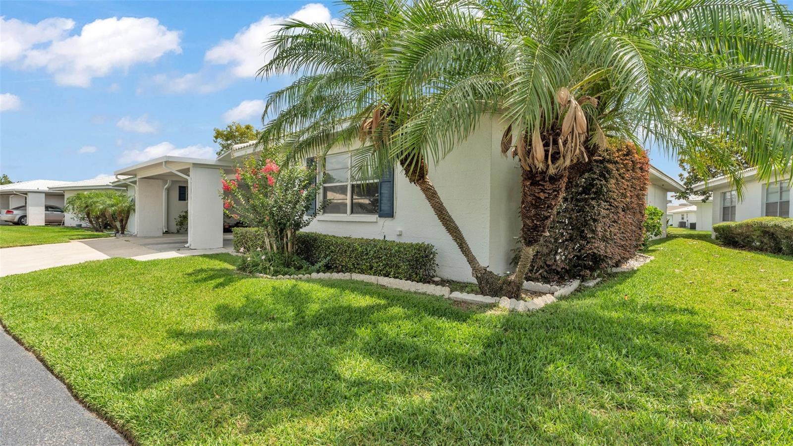 Image 4 of 39 For 3582 Milano Avenue