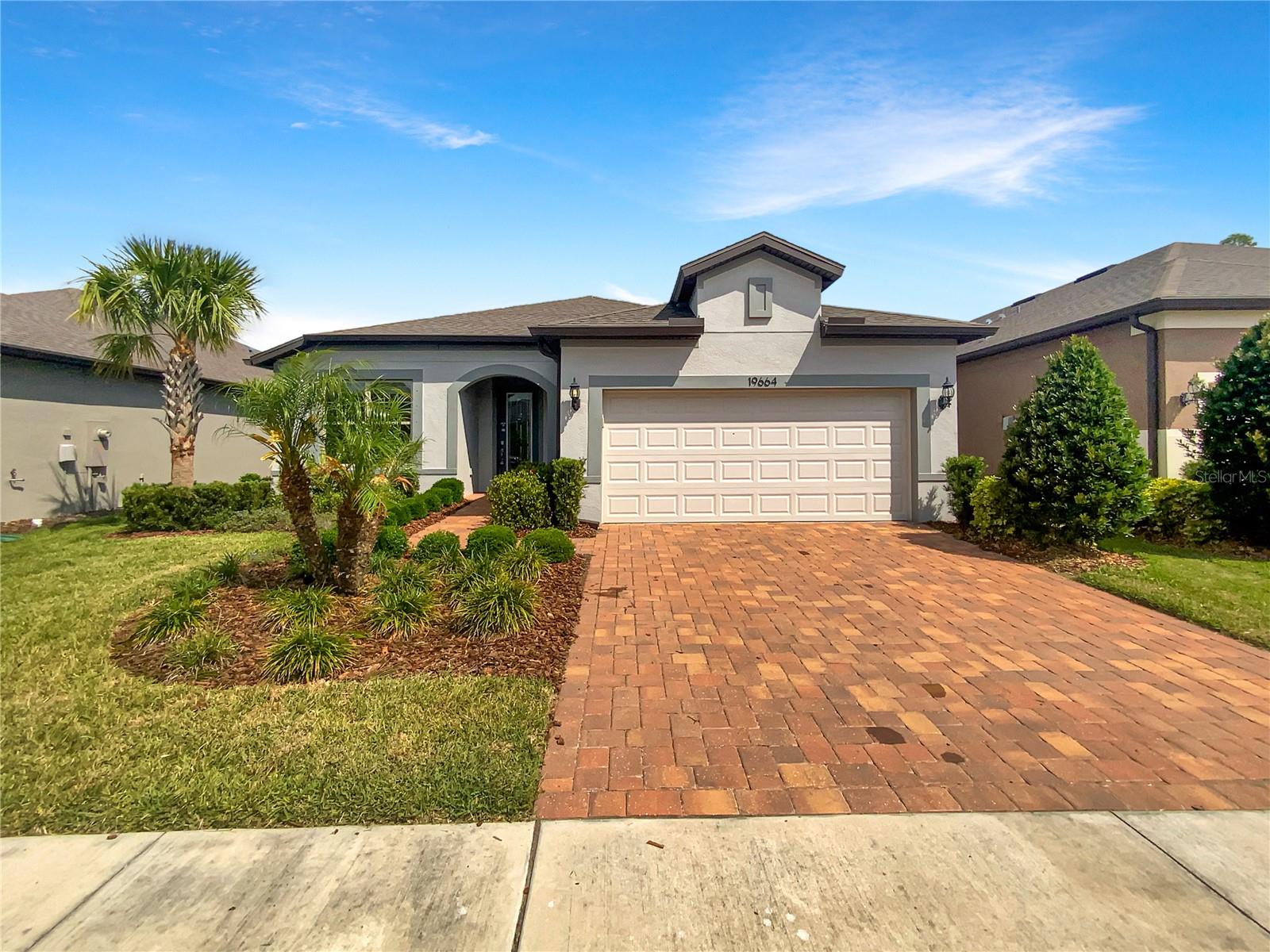 Details for 19664 Ship Wheel Way, LAND O LAKES, FL 34638