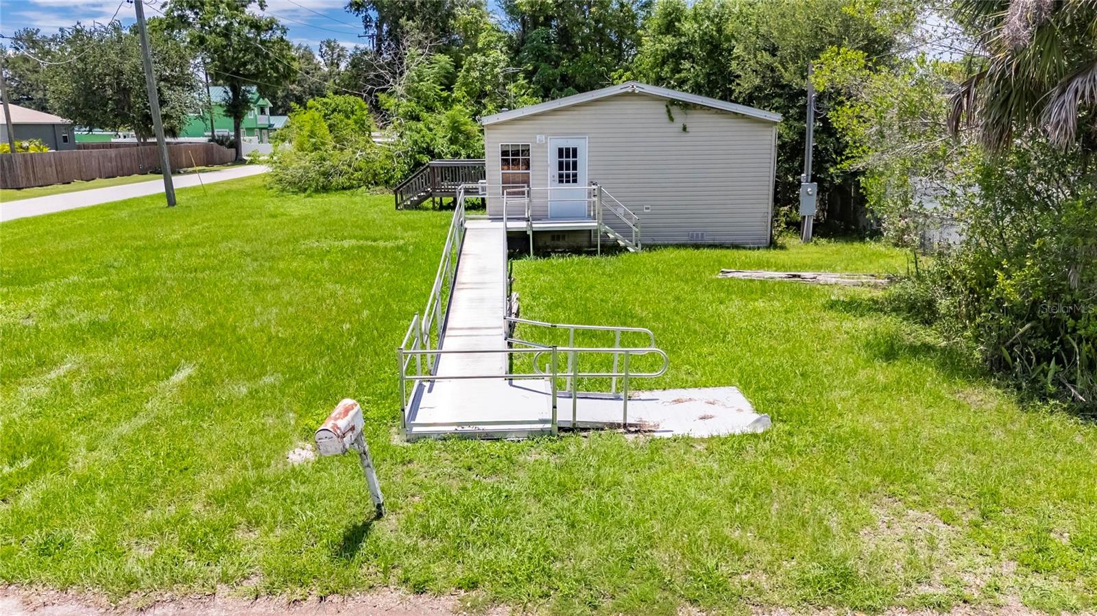 Details for 12902 Pittsfield Avenue, TAMPA, FL 33624