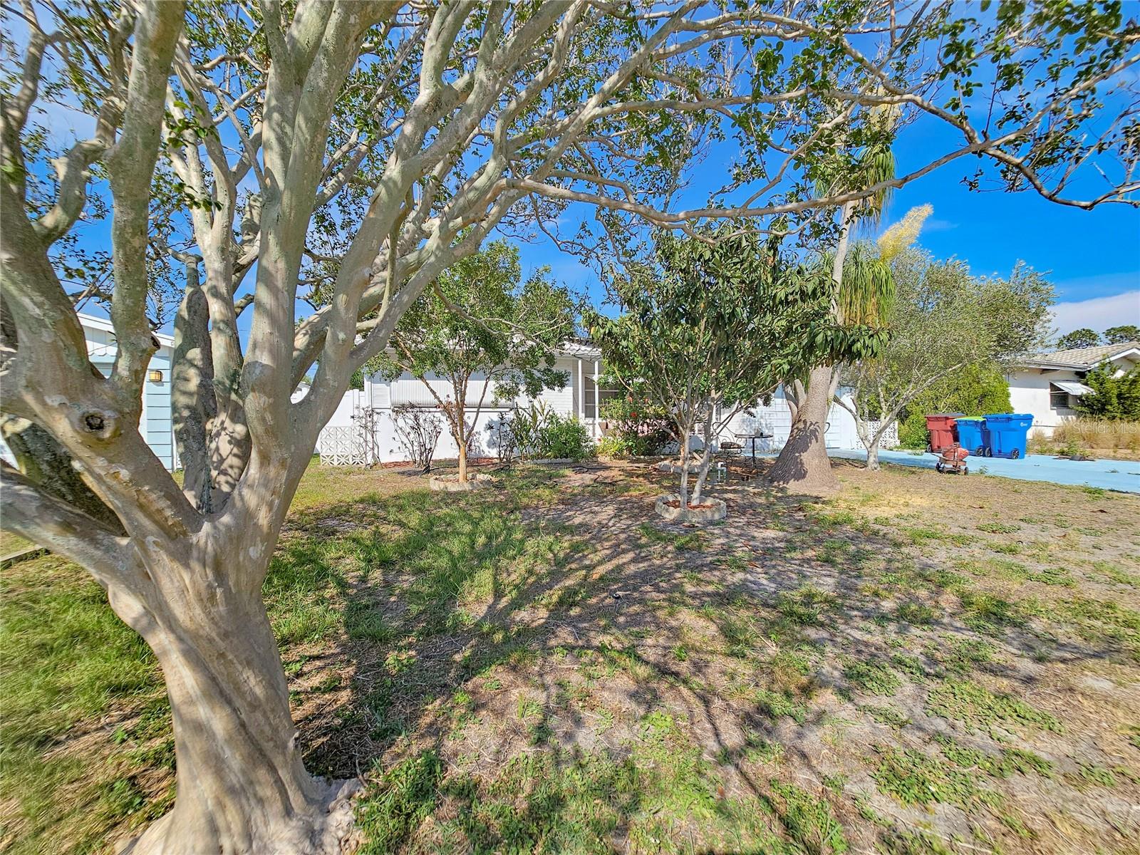 Image 12 of 44 For 2066 High Ridge Drive