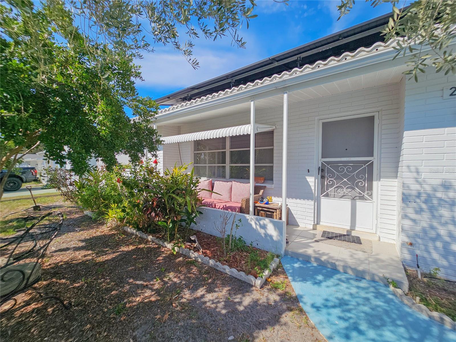 Image 15 of 44 For 2066 High Ridge Drive