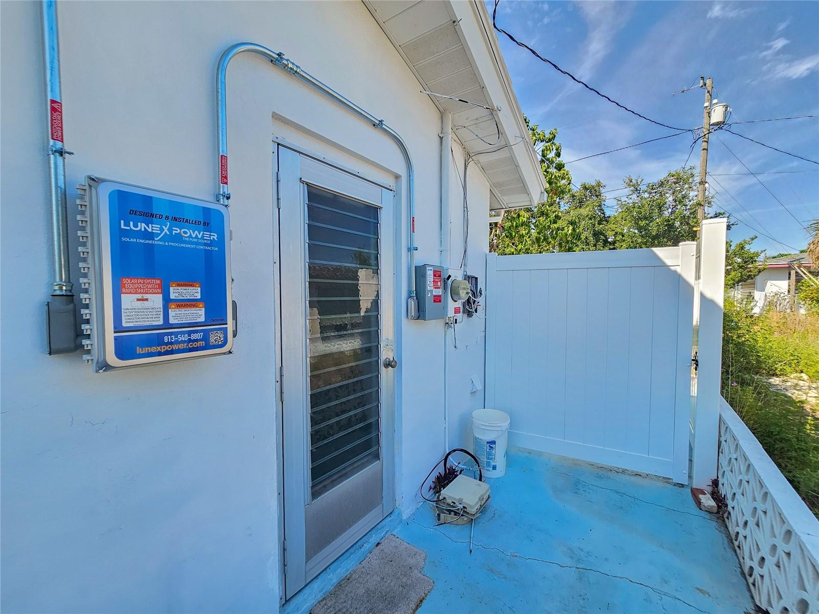 Image 16 of 44 For 2066 High Ridge Drive