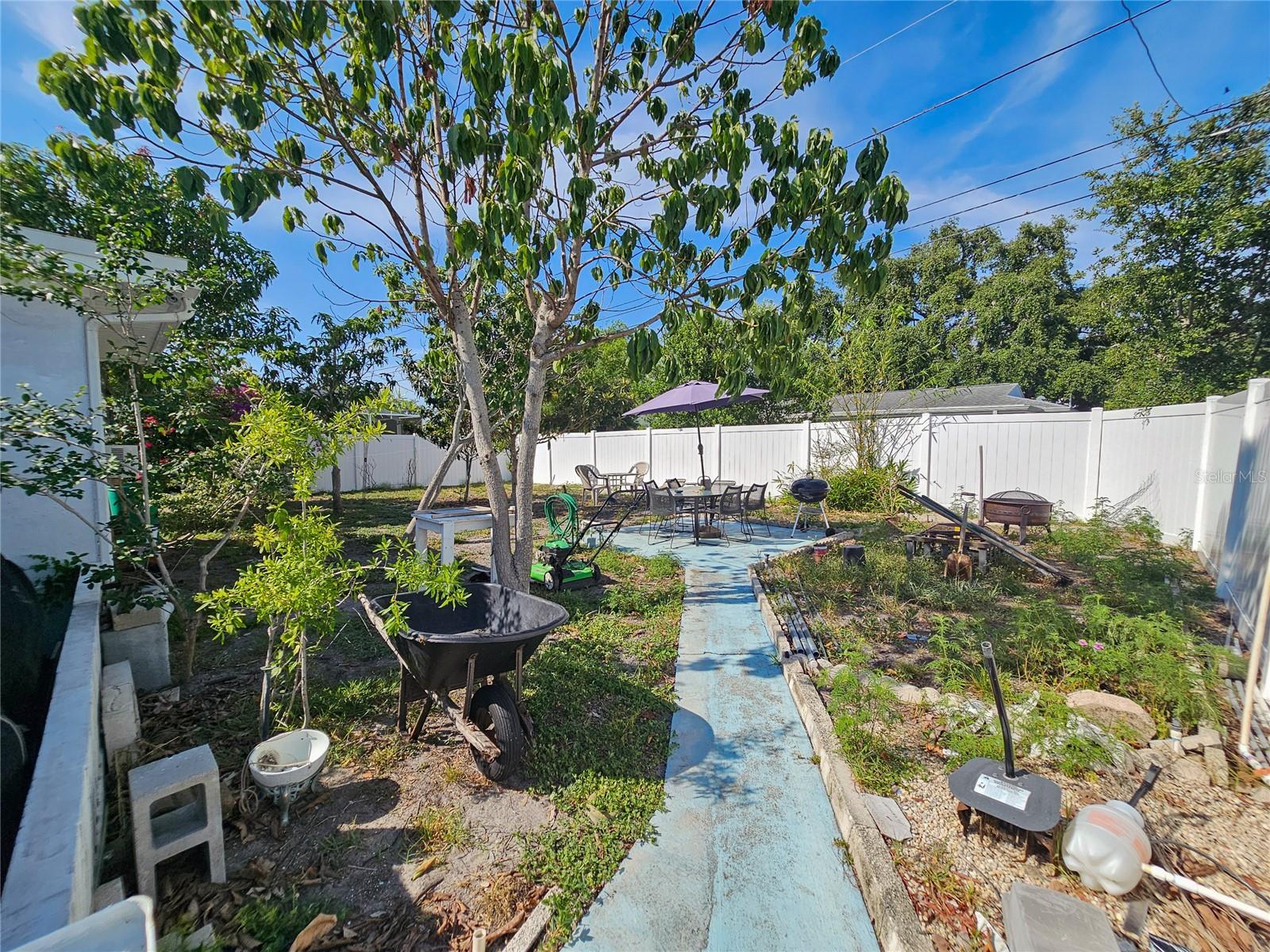 Image 18 of 44 For 2066 High Ridge Drive