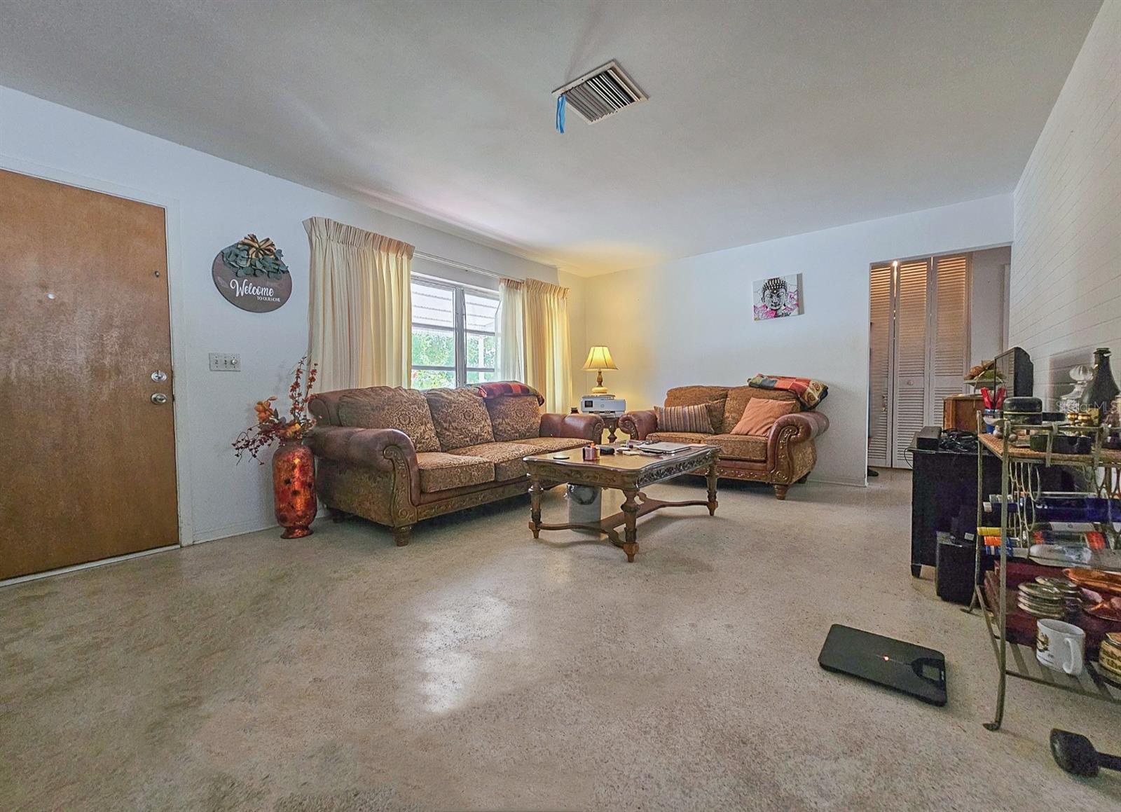 Image 19 of 44 For 2066 High Ridge Drive
