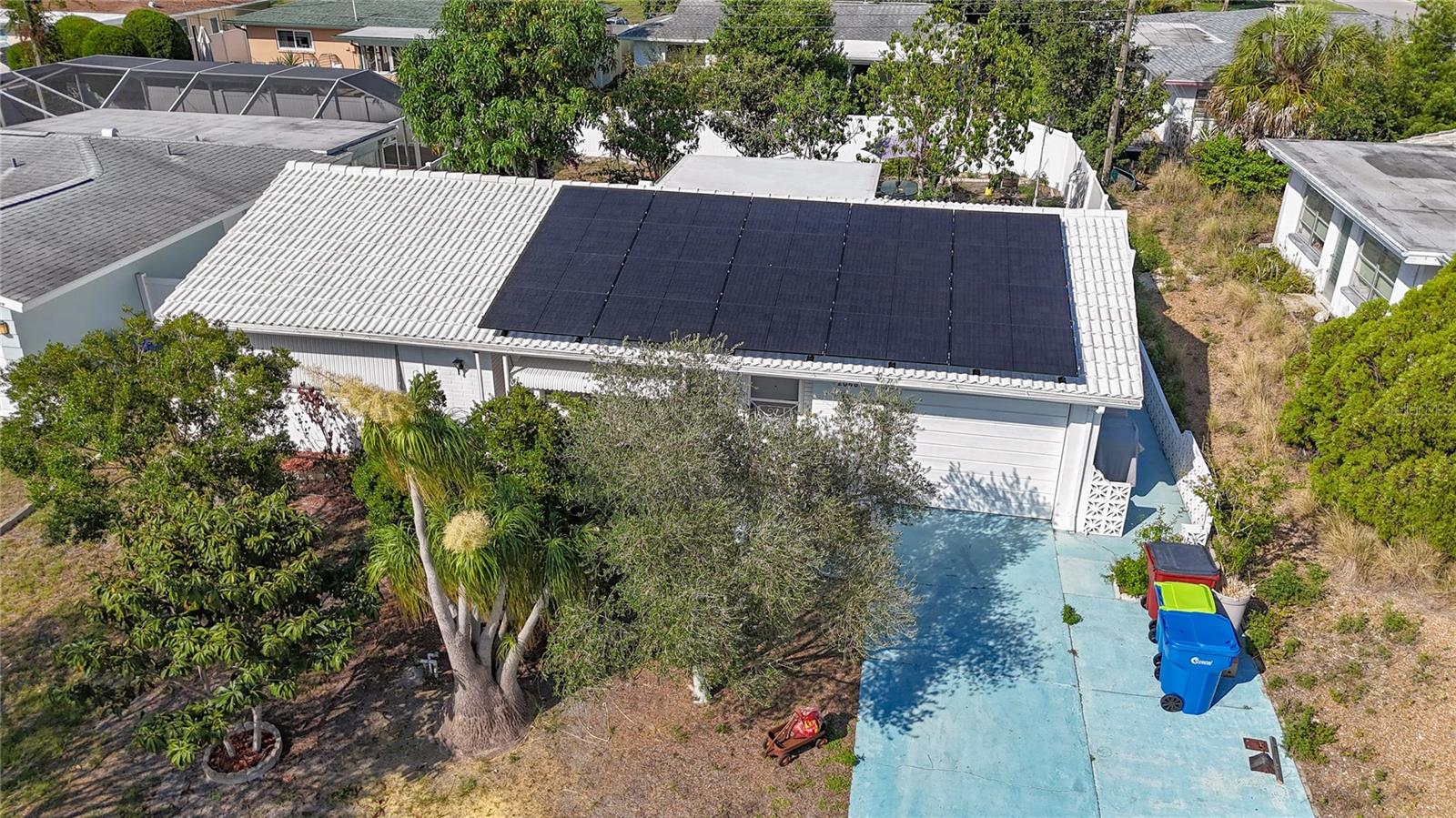 Image 2 of 44 For 2066 High Ridge Drive