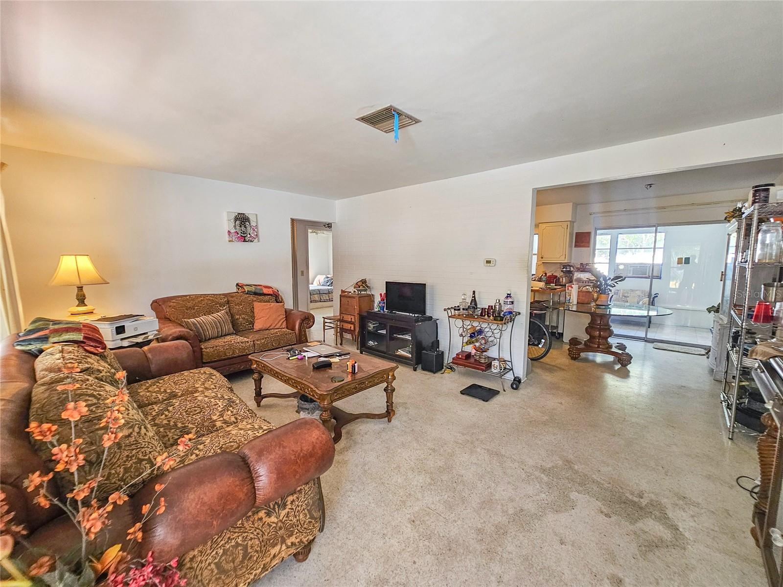 Image 21 of 44 For 2066 High Ridge Drive