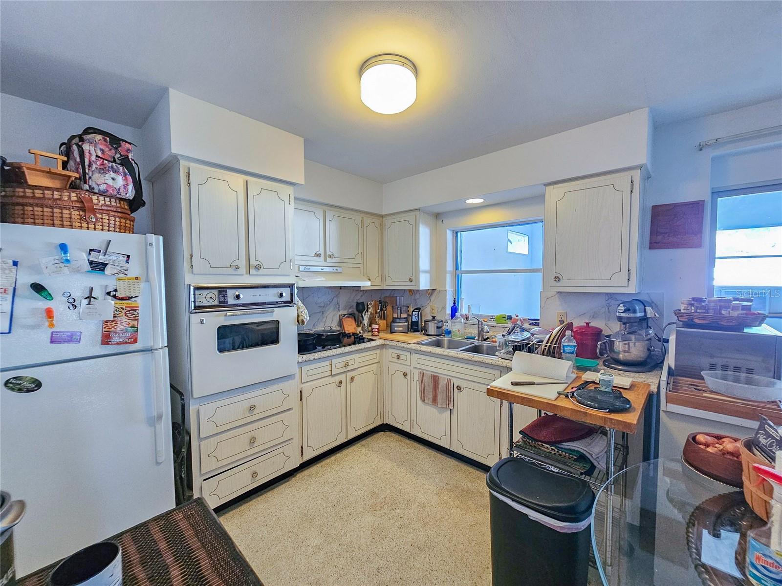 Image 22 of 44 For 2066 High Ridge Drive
