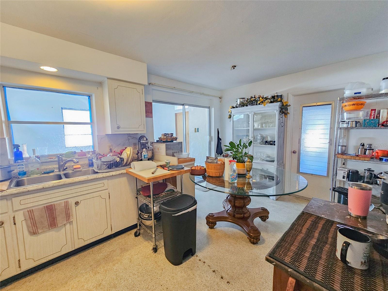 Image 24 of 44 For 2066 High Ridge Drive