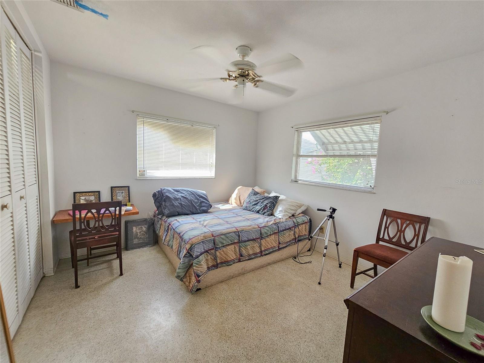 Image 28 of 44 For 2066 High Ridge Drive