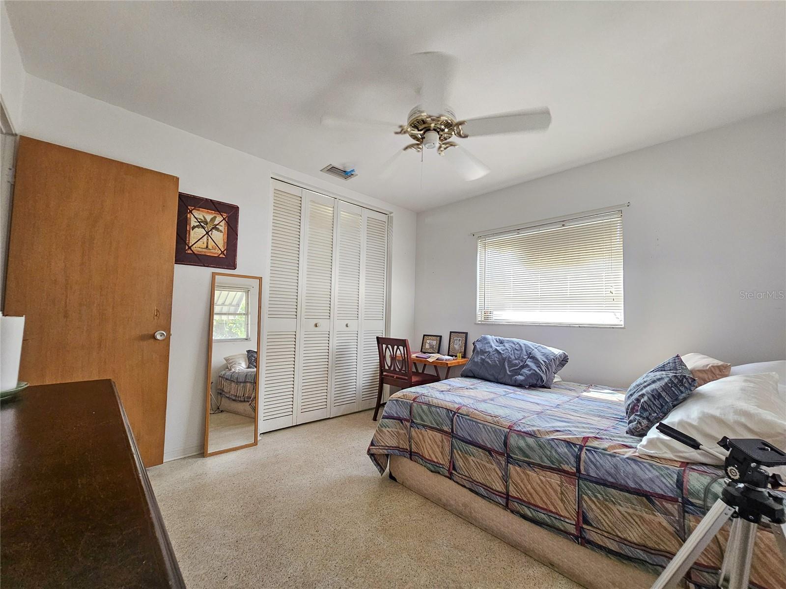 Image 29 of 44 For 2066 High Ridge Drive