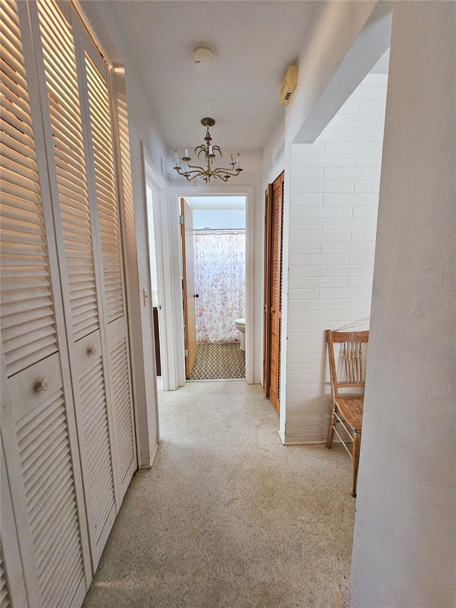 Image 30 of 44 For 2066 High Ridge Drive