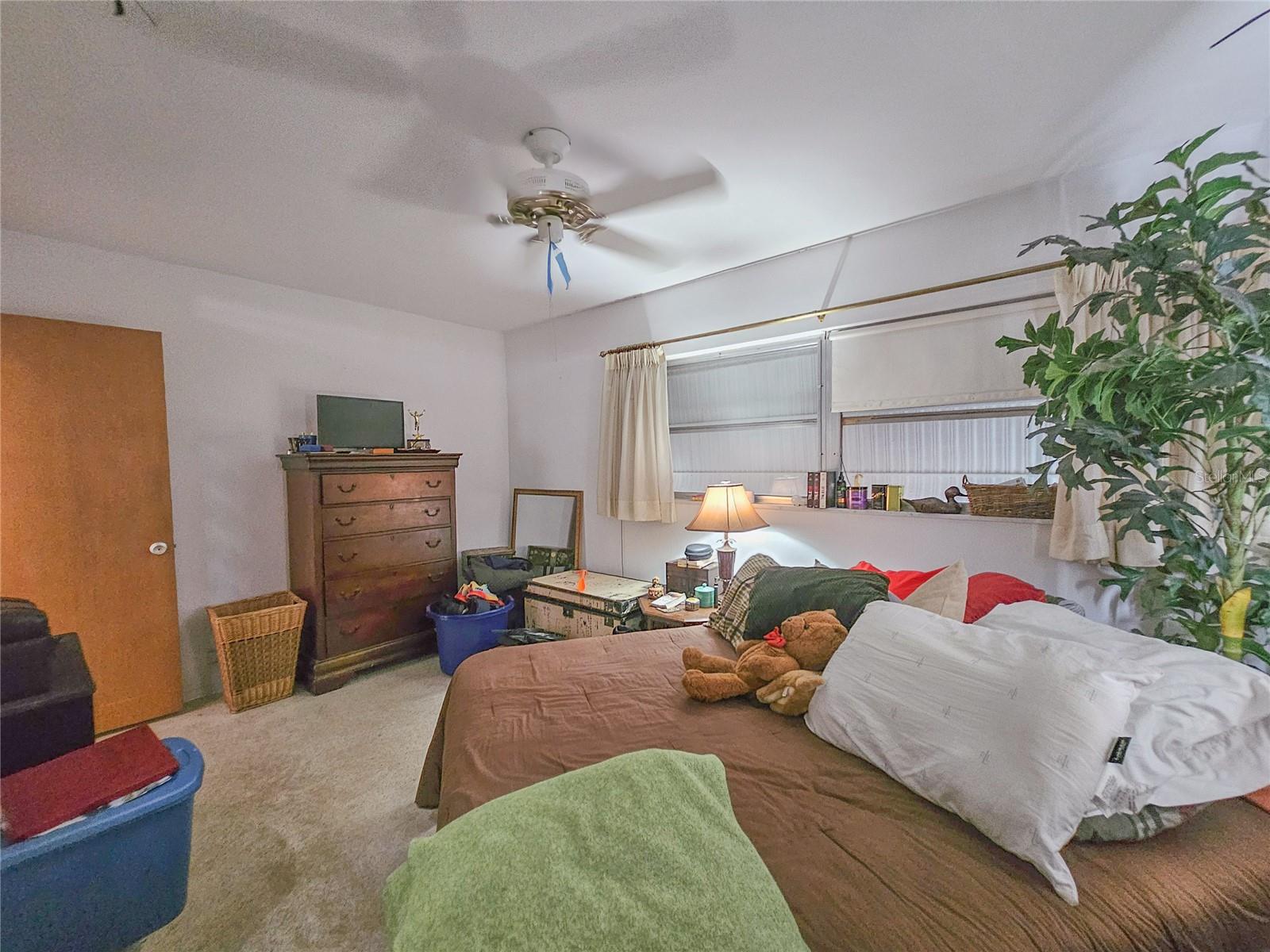Image 32 of 44 For 2066 High Ridge Drive